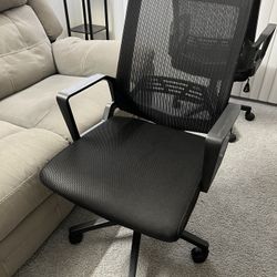 Office Desk chair (1 Chair)