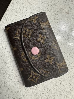 Lv Wallet 