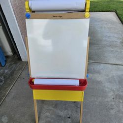 Art Easel for kids