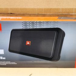 JBL 5 Channel 1600 Watt Power Amplifier Club Series A5055 With Bass Knob Control 🚨 Payment Options Available 🚨 No Credit Needed 🚨 