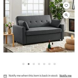 Futon