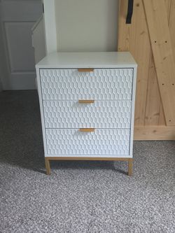 Nightstand