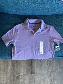 Kids Polo
