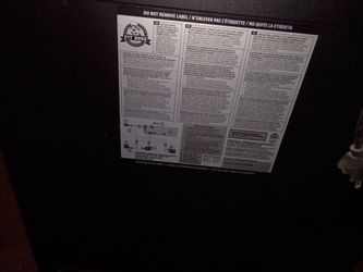 Pit Boss Pellet Grill