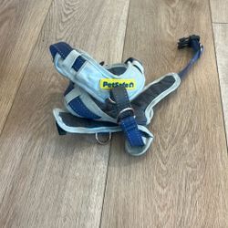 Dog Harness Small