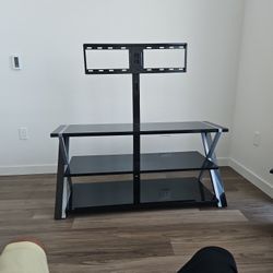45-75inch TV Stand 