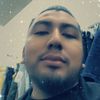 Benjamin Garcia