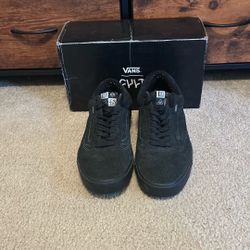 Vans BMX Old Skool Cult