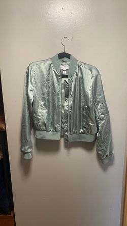 Girls small Arizona jean co jacket