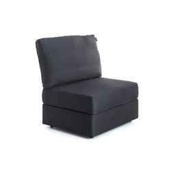 Lovesac Seat Insert Set: Standard