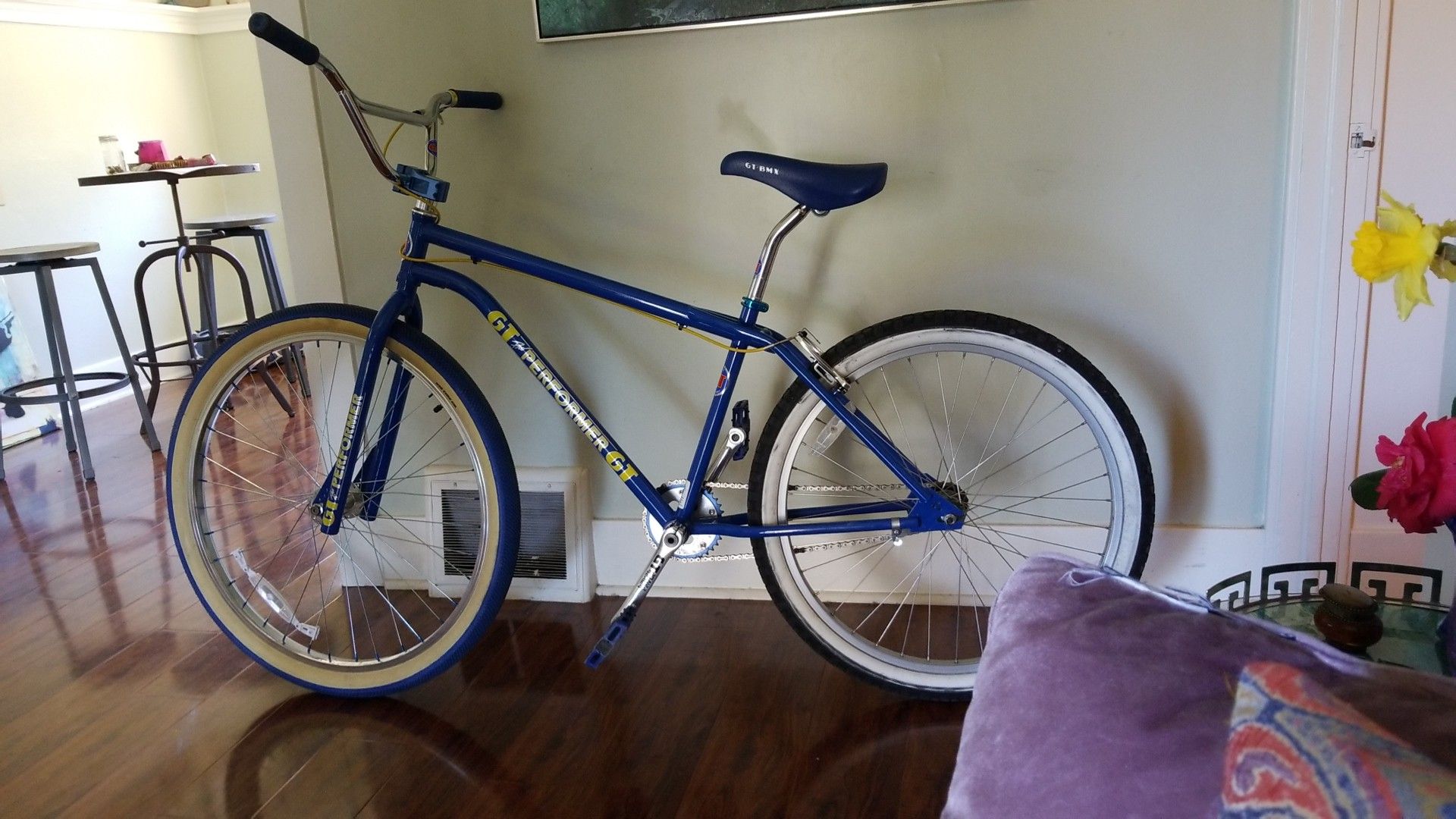 Gt Pro Performer 29 In Tires For Sale In Santa Barbara Ca Offerup Gt Pro Performer 29 In Tires For Sale In Santa Barbara Ca Offerup