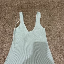 Women’s Top