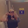 Britt
