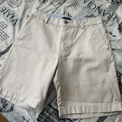 Banana Republic Shorts Size 32