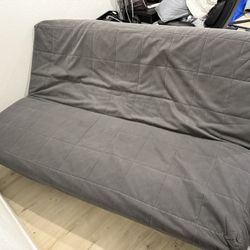 Futon