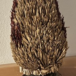 Decorative Tree