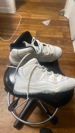 Jordan’s