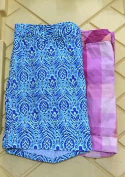 Women’s FADED GLORY Shorts ( Set Of Two)