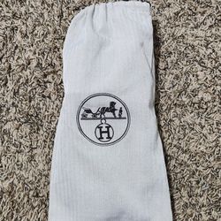 Hermes Oran Womens 41