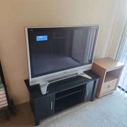 Panasonic Tv