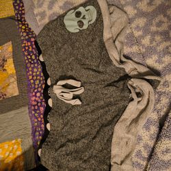 Women/junior shorts