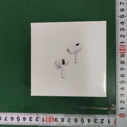 AirPod 3 Pros Apple 