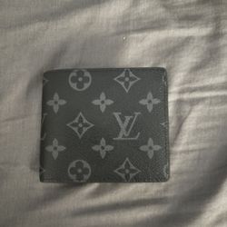 Lv Wallet
