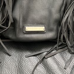 Madden Girl Handbag 