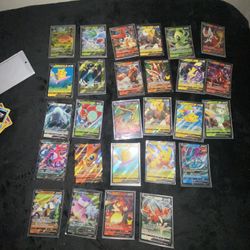 Pokémon 