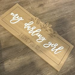 hobby lobby decor 