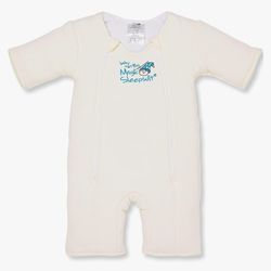 Magic Sleepsuit