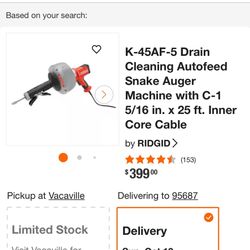 Rigdig Snake