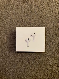 AirPods Pro 3