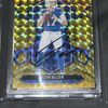 Az Collectibles 