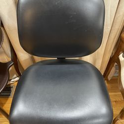 Office Chairs or Home Use