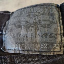 Men's Levi's 