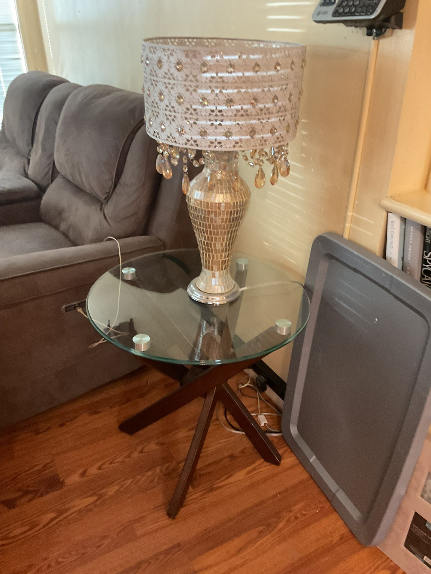 FREE ESTATE SALE - $0 (pick Up In San Leandro)