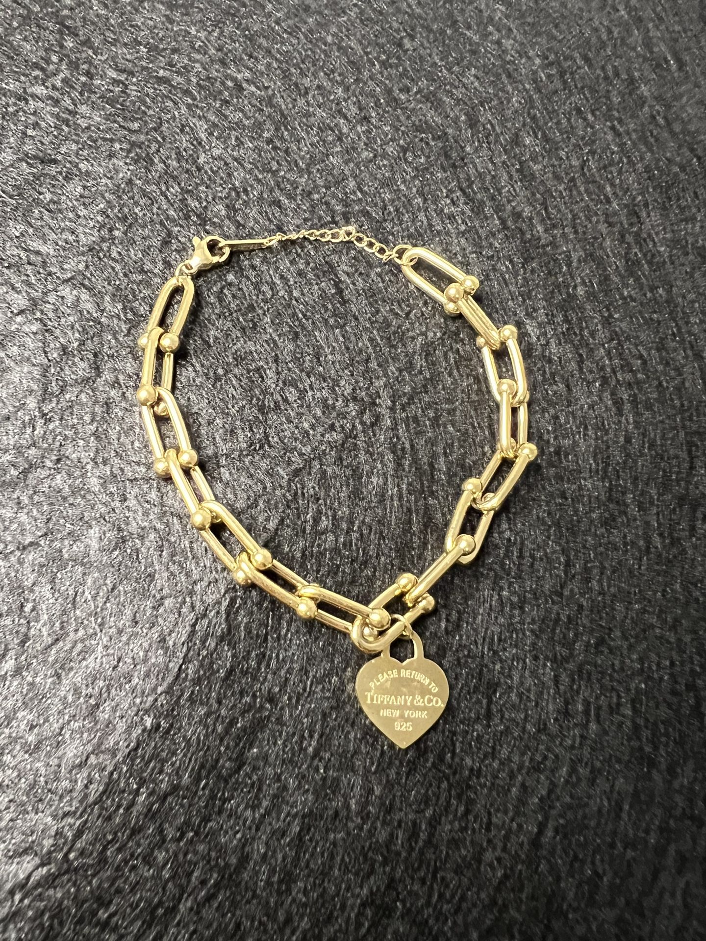 Nice Beautiful Fashion Bracelet