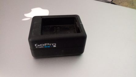 GoPro Charger