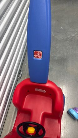 Toddlers Mobility Toys