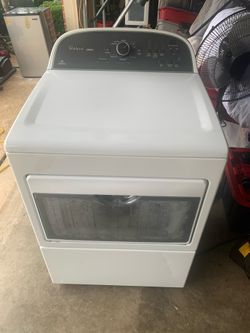 Dryer