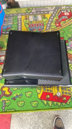 Xbox