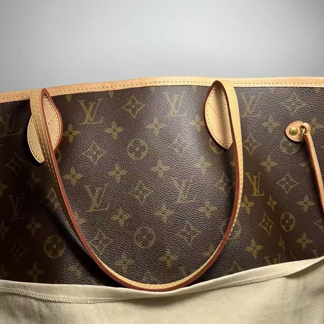 Bolsos Louis Vuitton