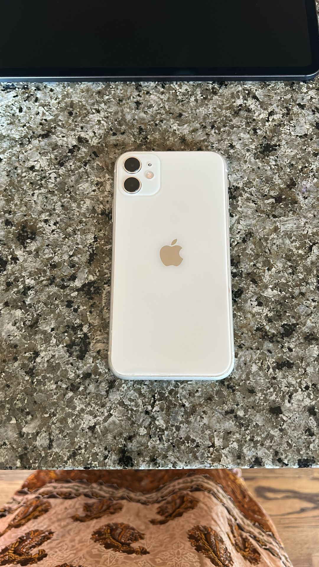 iPhone 11 256gb Unlocked 