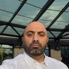 Rony Sejaan