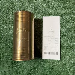 Jean Paul Gaultier Le Male Elixir Parfum Spray, 4.2 oz.