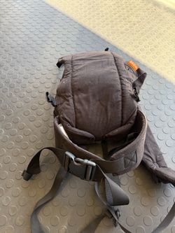Beco Baby Carrier