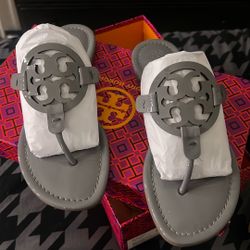 Tory Burch Sandals 