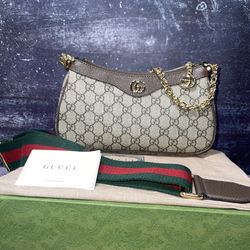 Gucci Bag