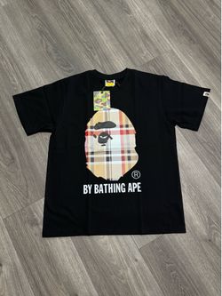 Bape t